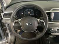 Kia Sorento 2019 5p EX Pack V6/3.3 Aut  2019 Kia Sorento Venta Interiores 1