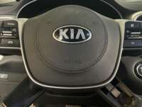 Kia Sorento 2019 5p EX Pack V6/3.3 Aut  2019 Kia Sorento Venta Interiores 11