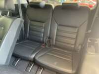 Kia Sorento 2019 5p EX Pack V6/3.3 Aut  2019 Kia Sorento Venta Interiores 21