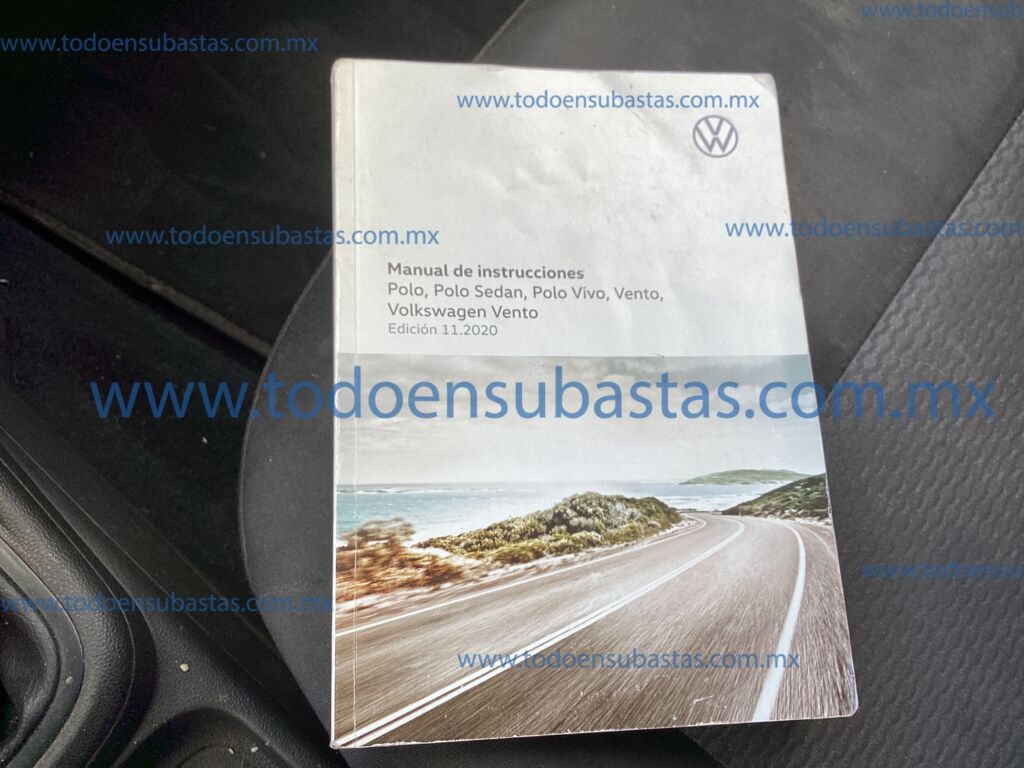IMAGE_CAR