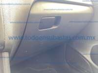Volkswagen Vento 2021 4p Starline L4/1.6 Man 2021 Volkswagen Vento Ingreso Interiores 13
