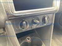 Volkswagen Vento 2021 4p Starline L4/1.6 Man 2021 Volkswagen Vento Ingreso Interiores 9