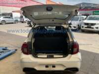 Nissan March 2021 5p Sense L4/1.6 Man 2021 Nissan March Ingreso Cajuela 0