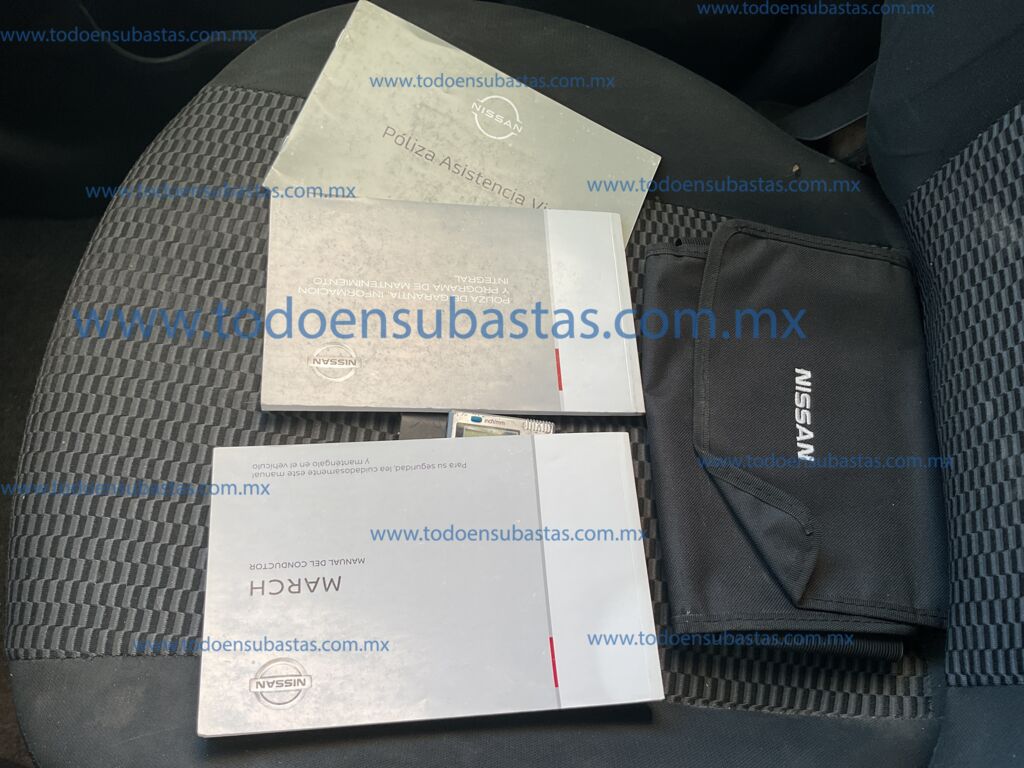 IMAGE_CAR