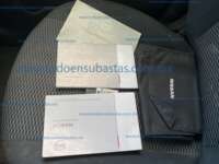 Nissan March 2021 5p Sense L4/1.6 Man 2021 Nissan March Ingreso Documentos 0