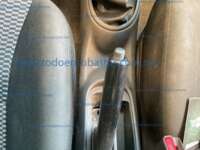 Nissan March 2021 5p Sense L4/1.6 Man 2021 Nissan March Ingreso Interiores 11
