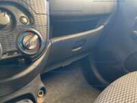 Nissan March 2021 5p Sense L4/1.6 Man 2021 Nissan March Ingreso Interiores 12