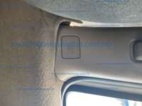 Nissan March 2021 5p Sense L4/1.6 Man 2021 Nissan March Ingreso Interiores 16