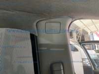 Nissan March 2021 5p Sense L4/1.6 Man 2021 Nissan March Ingreso Interiores 17