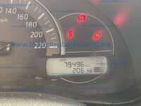 Nissan March 2021 5p Sense L4/1.6 Man 2021 Nissan March Ingreso Interiores 4