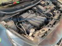 Nissan March 2021 5p Sense L4/1.6 Man 2021 Nissan March Ingreso Motor 2