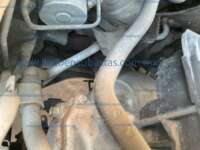 Nissan March 2021 5p Sense L4/1.6 Man 2021 Nissan March Ingreso Motor 3