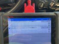 Nissan March 2021 5p Sense L4/1.6 Man 2021 Nissan March Ingreso Motor 4