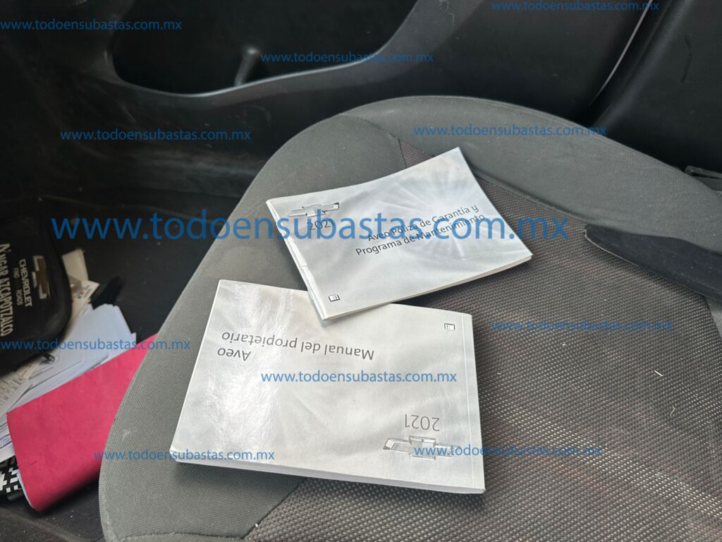 IMAGE_CAR