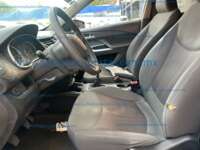Chevrolet Aveo 2021 4p LS L4/1.5 Man    IMG_0050