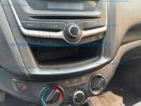 Chevrolet Aveo 2021 4p LS L4/1.5 Man    IMG_0062
