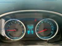 Chevrolet Aveo 2021 4p LS L4/1.5 Man    IMG_0056