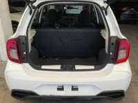 Nissan March 2021 5p Sense L4/1.6 Man 2021 Nissan March Venta Cajuela 1