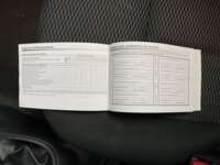 Nissan March 2021 5p Sense L4/1.6 Man 2021 Nissan March Venta Documentos 2