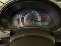 Nissan March 2021 5p Sense L4/1.6 Man 2021 Nissan March Venta Interiores 2