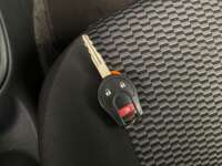 Nissan March 2021 5p Sense L4/1.6 Man 2021 Nissan March Venta Interiores 11