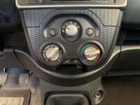Nissan March 2021 5p Sense L4/1.6 Man 2021 Nissan March Venta Interiores 8