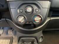 Nissan March 2021 5p Sense L4/1.6 Man 2021 Nissan March Venta Interiores 9