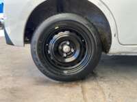 Nissan March 2021 5p Sense L4/1.6 Man 2021 Nissan March Venta Llantas 7