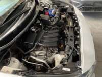 Nissan March 2021 5p Sense L4/1.6 Man 2021 Nissan March Venta Motor 1