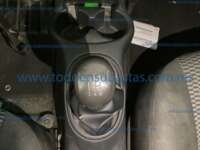 Nissan March 2021 5p Sense L4/1.6 Man 2021 Nissan March Ingreso Interiores 9