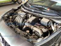 Nissan March 2021 5p Sense L4/1.6 Man 2021 Nissan March Ingreso Motor 0