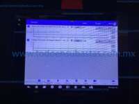 Nissan March 2021 5p Sense L4/1.6 Man 2021 Nissan March Ingreso Motor 4