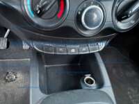 Chevrolet Aveo 2021 4p LS L4/1.5 Man    IMG_9508