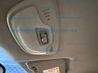 Chevrolet Aveo 2021 4p LS L4/1.5 Man    IMG_9504