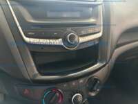 Chevrolet Aveo 2021 4p LS L4/1.5 Man    IMG_9506