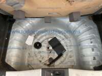 Nissan March 2021 5p Sense L4/1.6 Man 2021 Nissan March Ingreso Cajuela 2