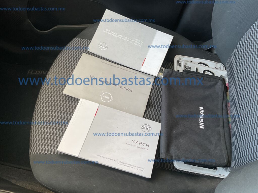 IMAGE_CAR