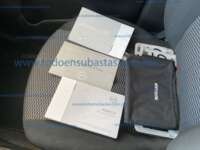 Nissan March 2021 5p Sense L4/1.6 Man 2021 Nissan March Ingreso Documentos 0