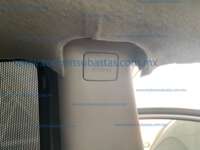Nissan March 2021 5p Sense L4/1.6 Man 2021 Nissan March Ingreso Interiores 17