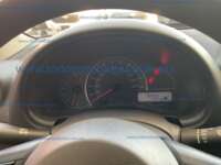 Nissan March 2021 5p Sense L4/1.6 Man 2021 Nissan March Ingreso Interiores 3
