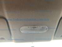 Nissan March 2021 5p Sense L4/1.6 Man 2021 Nissan March Ingreso Interiores 6