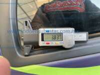 Nissan March 2021 5p Sense L4/1.6 Man 2021 Nissan March Ingreso Llantas 5