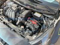 Nissan March 2021 5p Sense L4/1.6 Man 2021 Nissan March Ingreso Motor 0
