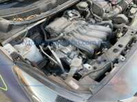 Nissan March 2021 5p Sense L4/1.6 Man 2021 Nissan March Ingreso Motor 2