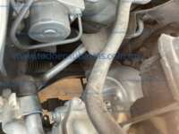 Nissan March 2021 5p Sense L4/1.6 Man 2021 Nissan March Ingreso Motor 3