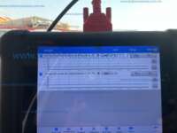 Nissan March 2021 5p Sense L4/1.6 Man 2021 Nissan March Ingreso Motor 4