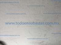 Chevrolet Tornado 2022 5p Van LS L4/1.5 Man 2022 Chevrolet Tornado Ingreso Interiores 7