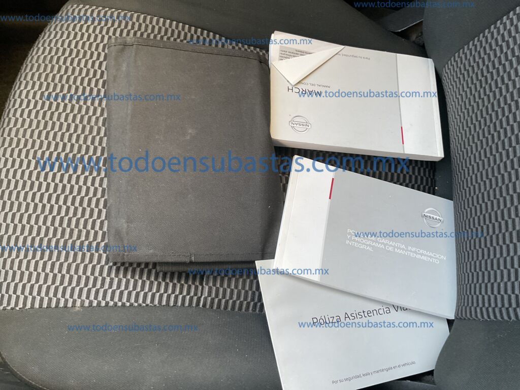 IMAGE_CAR