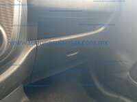 Nissan March 2021 5p Sense L4/1.6 Man 2021 Nissan March Ingreso Interiores 17
