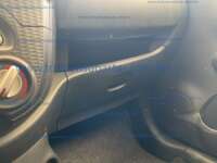 Nissan March 2021 5p Sense L4/1.6 Man 2021 Nissan March Ingreso Interiores 12